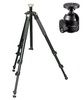 Фотография Manfrotto 190XB/486RC2 Фото Manfrotto 190XB/486RC2