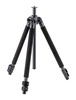 Фотография Velbon Sherpa Pro CF-435 Фото Velbon Sherpa Pro CF-435
