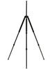  Velbon Sherpa Pro CF-530