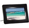 Фотография Transcend PF700 Фото Transcend PF700