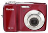 ���� Kodak C182