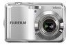Фотография Фотоаппарат Fujifilm FinePix AV150 Фото Фотоаппарат Fujifilm FinePix AV150