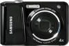 Фотография Samsung ES25 Фото Samsung ES25