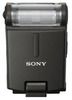 Фотография Sony HVL-F20AM Фото Sony HVL-F20AM