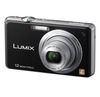 ���� ����������� Panasonic Lumix DMC-FS10