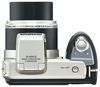 Фотография Olympus SP-600 UZ Фото Olympus SP-600 UZ