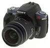  Sony Alpha DSLR-A330 kit