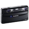 Фотография Фотоаппарат Fujifilm FinePix Real 3D W1 Фото Фотоаппарат Fujifilm FinePix Real 3D W1