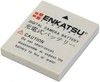 Фотография Pentax Аккумулятор ENKATSU Px D-Li8 / D-Li8 Фото Pentax Аккумулятор ENKATSU Px D-Li8 / D-Li8