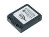Фотография Panasonic Аккумулятор ANSMANN A-Pan CGA S002 / CGA-S002/ (5022613) Фото Panasonic Аккумулятор ANSMANN A-Pan CGA S002 / CGA-S002/ (5022613)