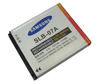  Samsung  SLB-07A (EA-SLB07A/WW)