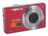 Фотография Kodak M381 Фото Kodak M381