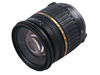Фотография Tamron SP AF 17-50mm F/2.8 XR Di Фото Tamron SP AF 17-50mm F/2.8 XR Di