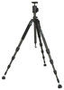 Фотография Rekam RT-C100 Фото Rekam RT-C100