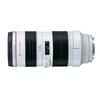 Фотография Объектив Canon EF 70-200 f/2.8L USM Фото Объектив Canon EF 70-200 f/2.8L USM