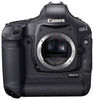  Canon EOS 1D Mark IV Body