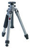Фотография Benro A-056 Фото Benro A-056