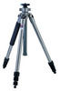  Benro A-158