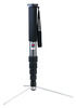 Фотография Штатив Benro MC-98 Фото Штатив Benro MC-98