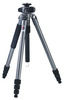  Benro M-058