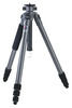 Фотография Benro A-258 Фото Benro A-258