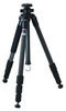 Фотография Benro M-158 Фото Benro M-158