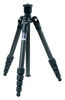 Фотография Benro C-069 Фото Benro C-069
