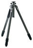 Фотография Benro C-457 Фото Benro C-457