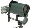 Фотография Yukon Фотоадаптер Digital Camera Adapter 29023 Фото Yukon Фотоадаптер Digital Camera Adapter 29023