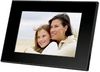 Фотография Sony DPF-E75 Фото Sony DPF-E75
