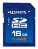  A-Data SDHC Class 6 16GB