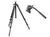  Manfrotto 190XB/700RC2