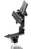 Фотография Manfrotto 303 SPH ная головка Фото Manfrotto 303 SPH ная головка