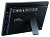Фотография Texet TF-117 Фото Texet TF-117
