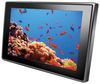 Фотография Diframe DF-F7LX Фото Diframe DF-F7LX