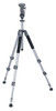 Фотография Rekam RT-S450 Фото Rekam RT-S450