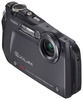 Фотография Casio Exilim EX-G1 Фото Casio Exilim EX-G1