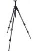 Фотография Manfrotto 190CXPRO3 Фото Manfrotto 190CXPRO3