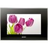 Фотография Цифровая фоторамка Sony DPF-X95 Фото Цифровая фоторамка Sony DPF-X95