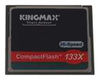  Kingmax CompactFlash 133X 8GB