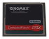 Фотография Kingmax CompactFlash 133X 8GB Фото Kingmax CompactFlash 133X 8GB