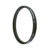 Фотография Rodenstock 67mm UV Фото Rodenstock 67mm UV