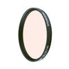 Фотография Rodenstock 67mm Skylight 1A MC Фото Rodenstock 67mm Skylight 1A MC