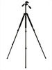 Фотография Slik Pro 330DX Фото Slik Pro 330DX
