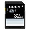  Sony SF32N4