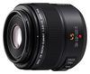 Фотография Объектив Panasonic H-ES045E Фото Объектив Panasonic H-ES045E