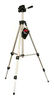  ERA ECSA-3512