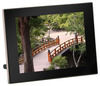 Фотография Diframe DF-F8S Slim Фото Diframe DF-F8S Slim
