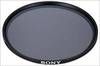 Фотография Sony VF-62NDAM Нейтрально-серый фильтр (ND) 62mm Фото Sony VF-62NDAM Нейтрально-серый фильтр (ND) 62mm