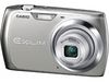   Casio EXILIM Zoom EX-Z350